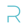 ReCrewables Logo